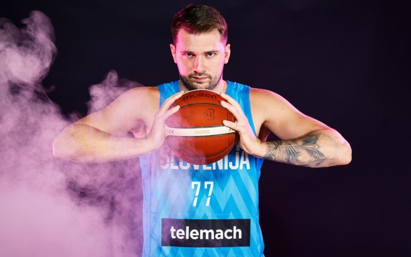 doncic.jpg