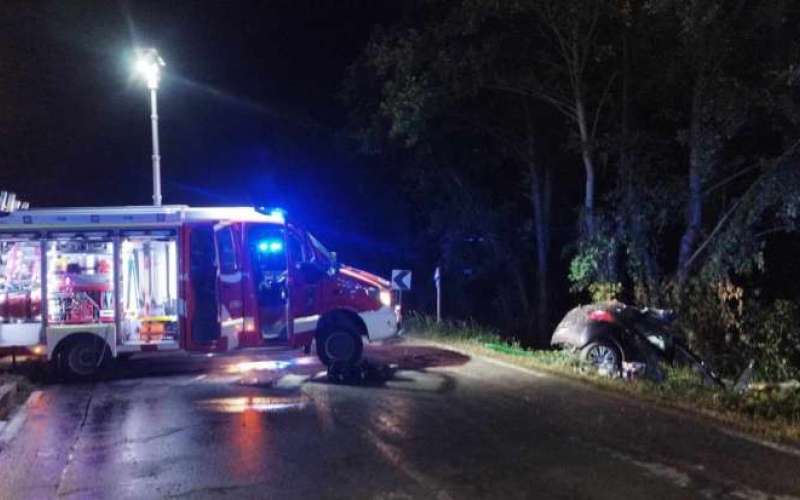 martjanci, smrtna prometna nesreča