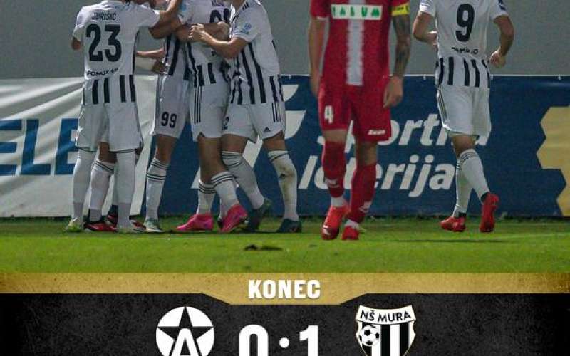 6.-krog, aluminij-mura