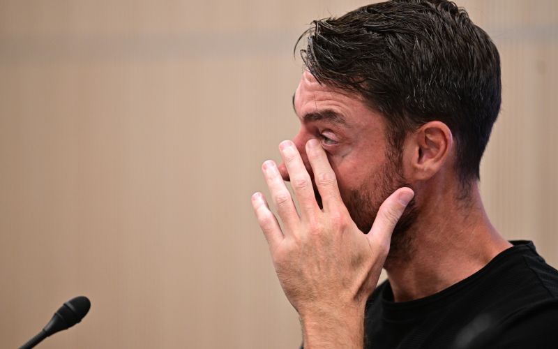 albert riera mm.jpg