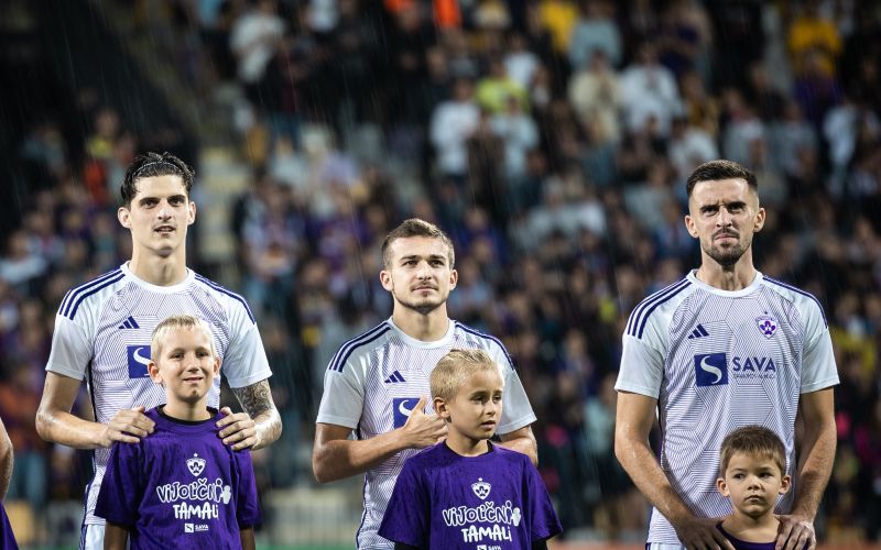maribor.jpg