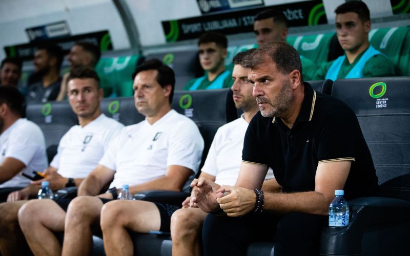 joao henriques olimpija lv.jpg