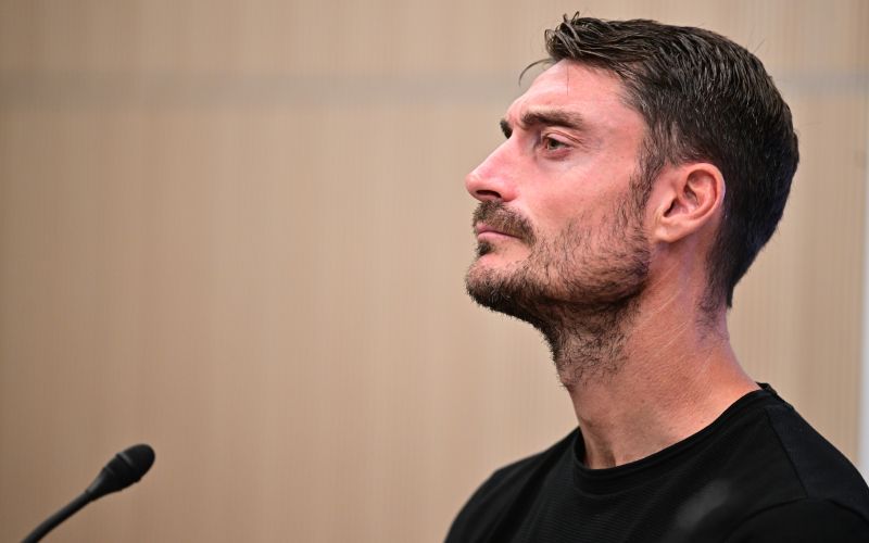 Albert Riera