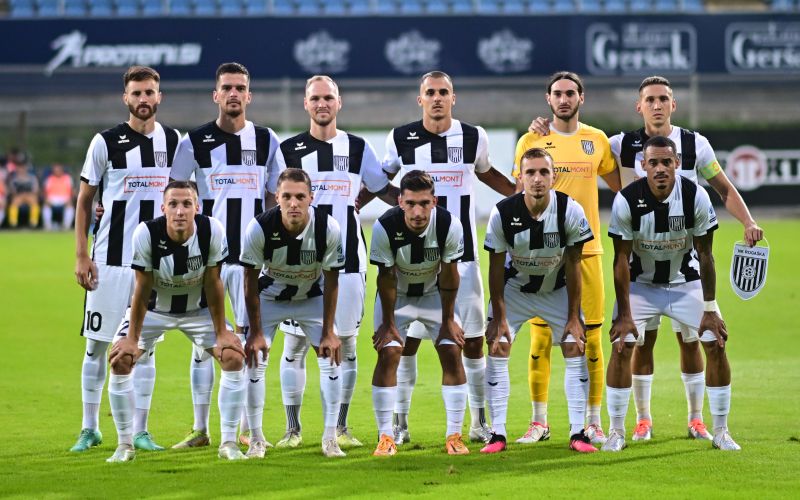 rogaska.JPG