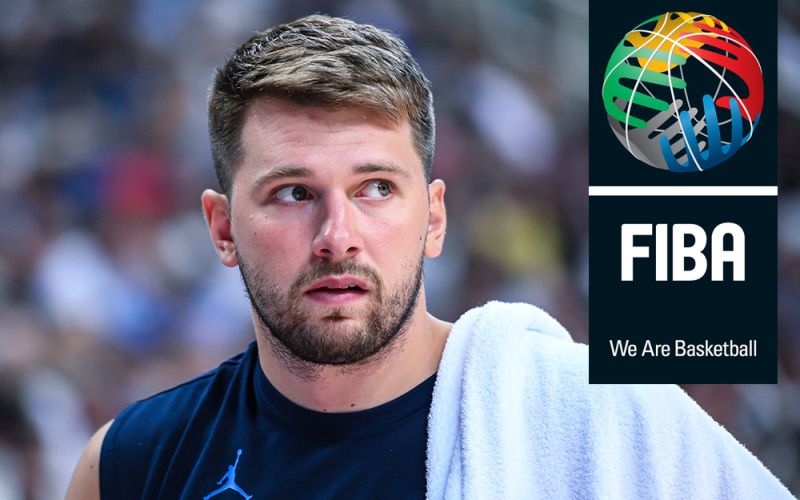 doncic fiba.jpg