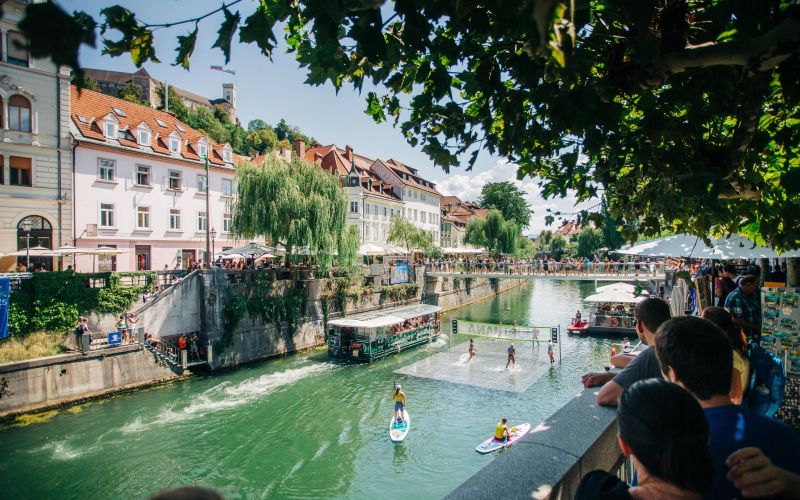 odbojka ljubljanica.jpg