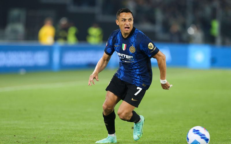 Alexis Sanchez.jpg