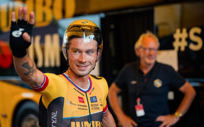 roglic.jpg