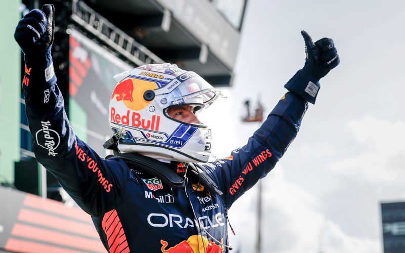 Max Verstappen.jpg