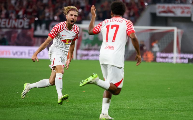 kampl.jpg
