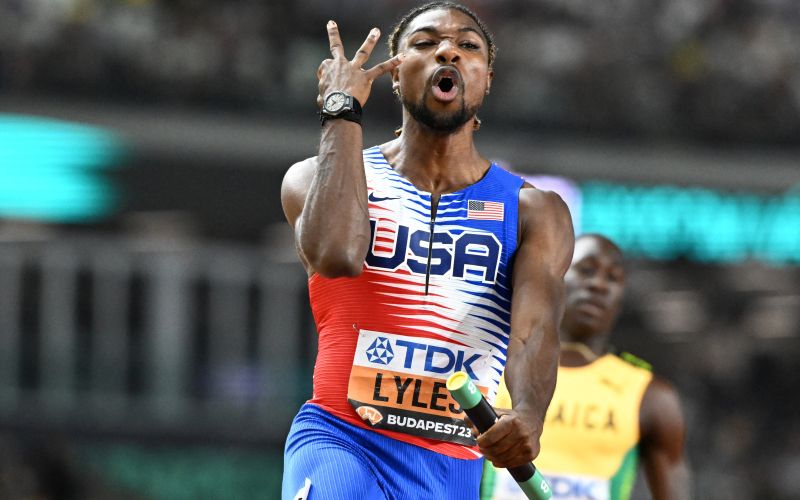 Noah Lyles.jpg