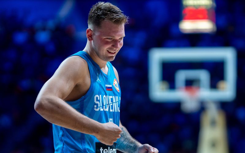 doncic 2.jpg