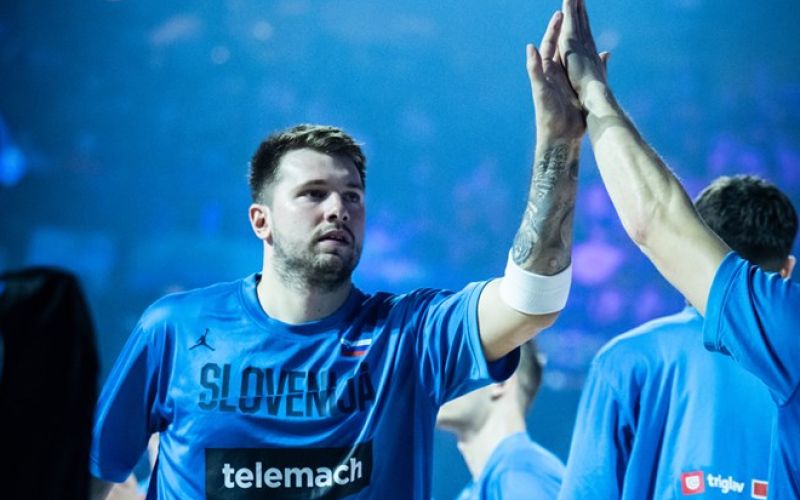 doncic luka.jpg