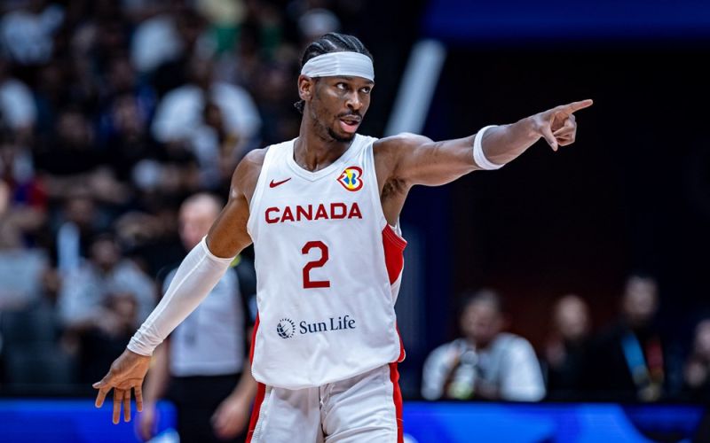 Gilgeous-Alexander.jpg