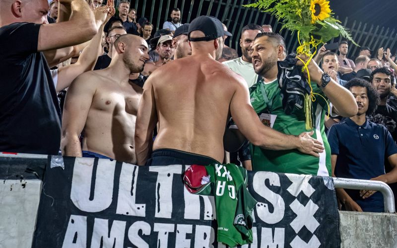 ludogorets ajax 1.jpg