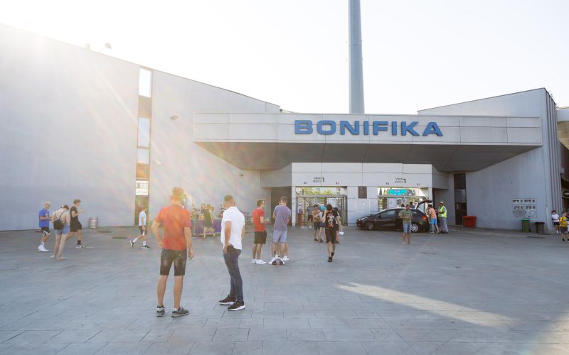 koper rogaska 2.jpg