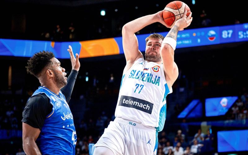 luka doncic.jpg