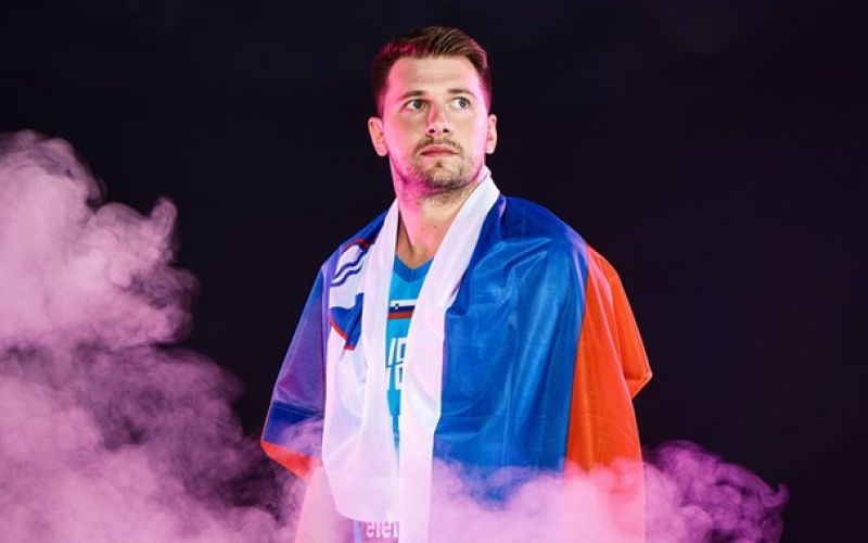 doncic 5.jpg