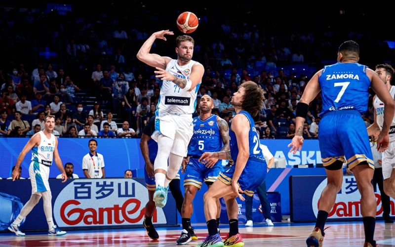 doncic 8.jpg
