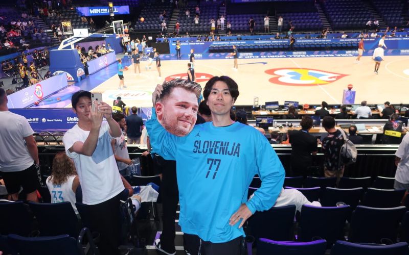 navijac doncic 1.jpg