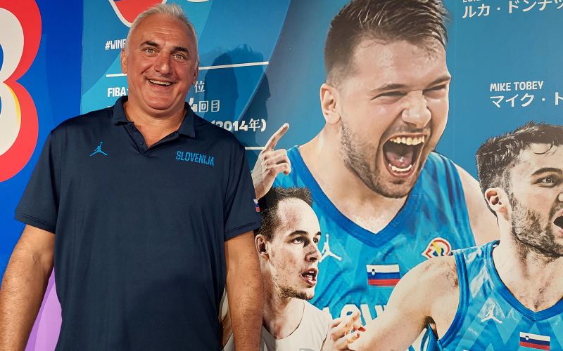 dončić-izjava.jpg