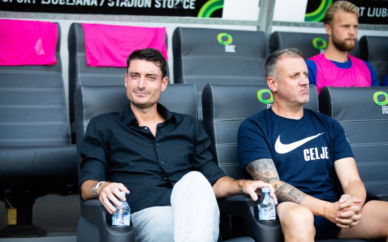 Albert Riera