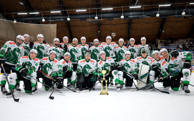 sz olimpija 2023 dj.JPEG