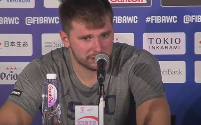 doncic tiskovna.png