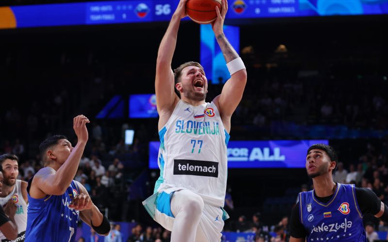 doncic.jpg
