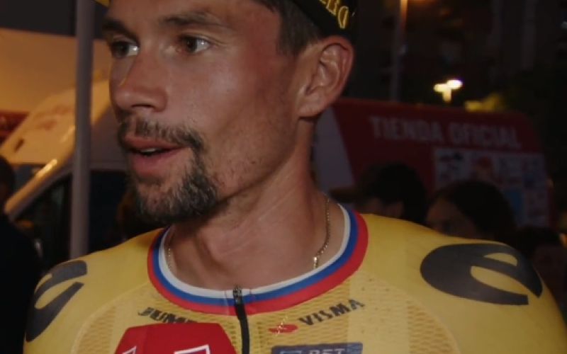 roglic vuelta.png