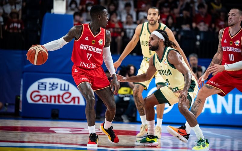 patty mills dennis schroder.jpg