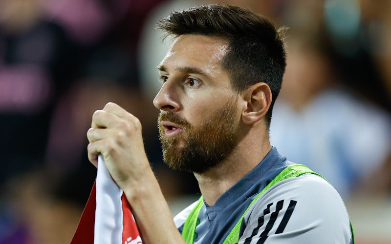 messi 23 pm.jpg
