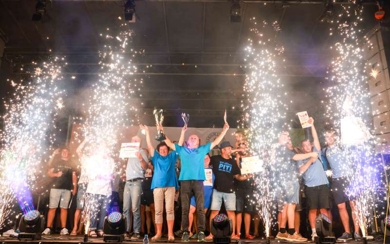 bogračfest, lendava