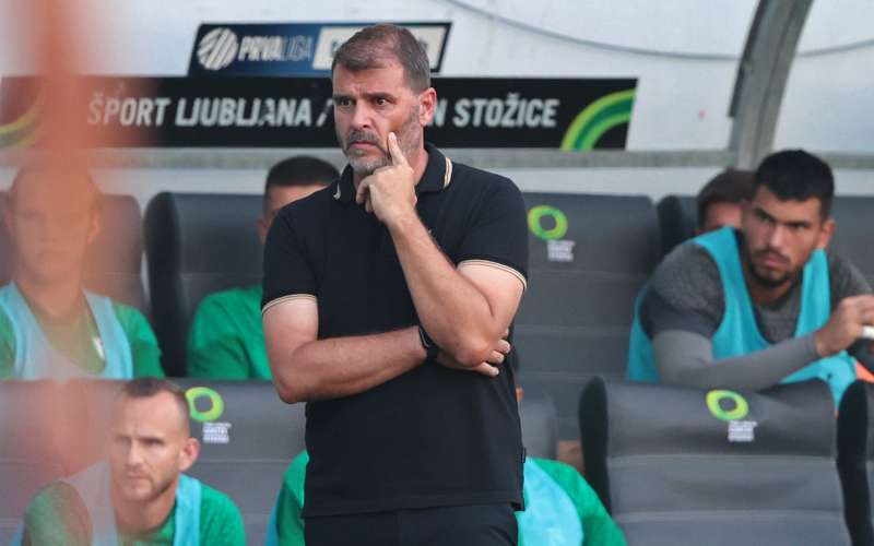 joao henriques olimpija af.JPG
