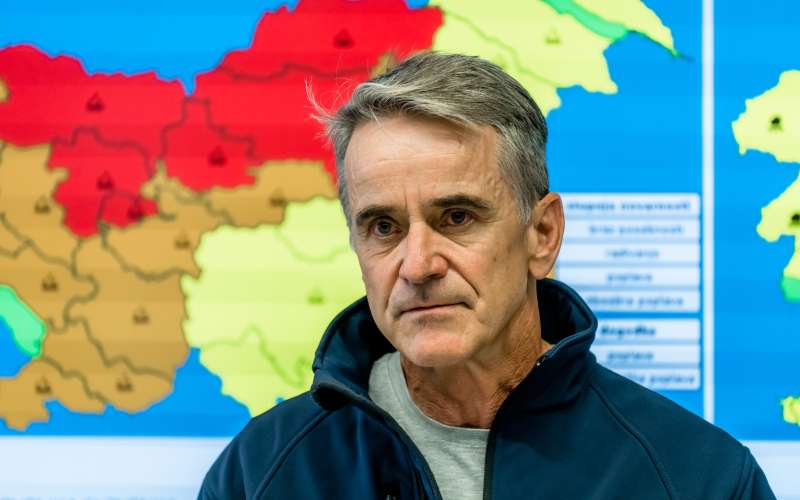 janez polajnar.jpg