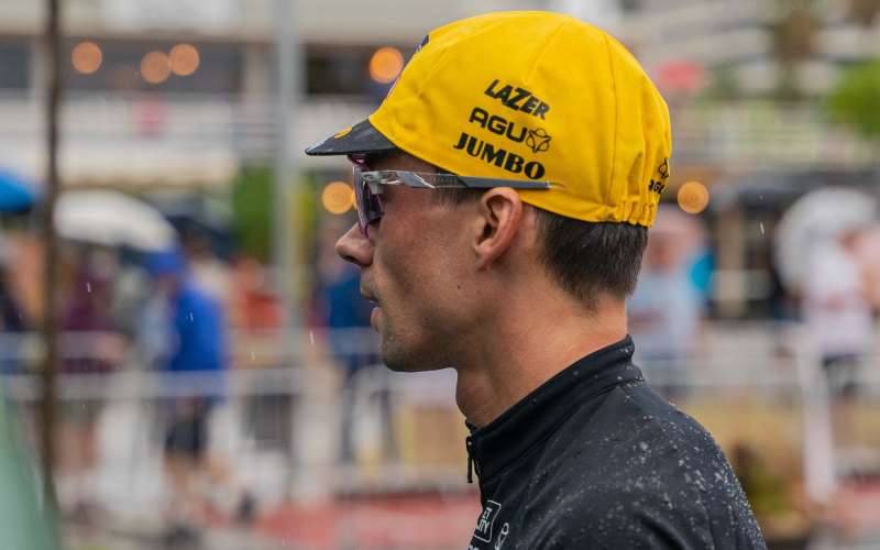 primoz roglic.jpg