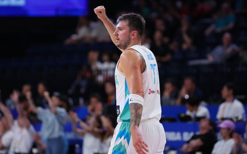 doncic.jpg