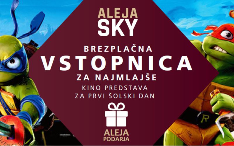 Zabaven prvi šolski dan v ALEJI.jpg