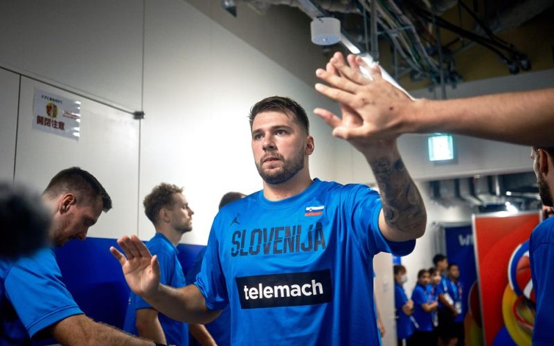 doncic 11.jpg