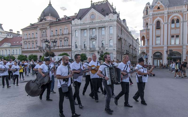 Tamburica fest_Aleksandar Miltunović 2.jpg