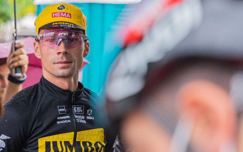 roglic.jpg