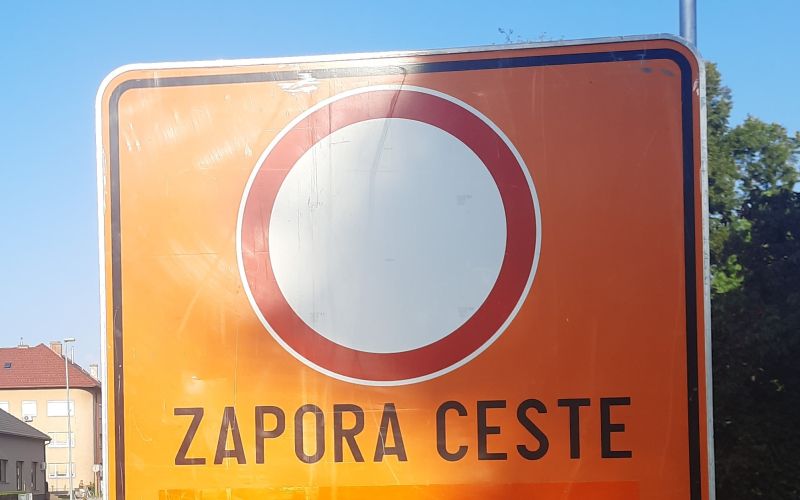 zapora.jpg