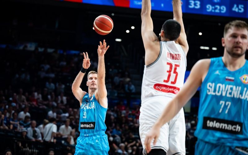 dragic slovenija.jpg