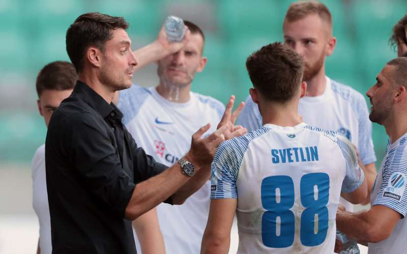 albert riera celje af.JPG