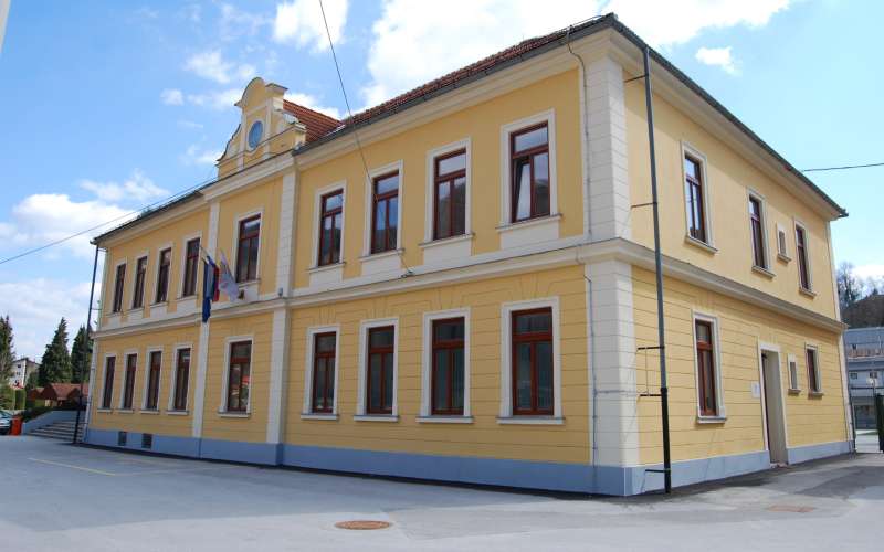 GŠ Radeče.jpg