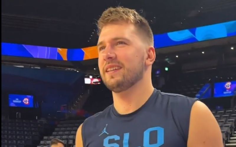 doncic fotograf.jpg