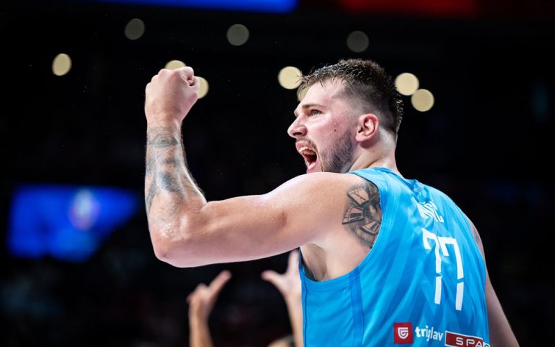 slovenija doncic.jpg