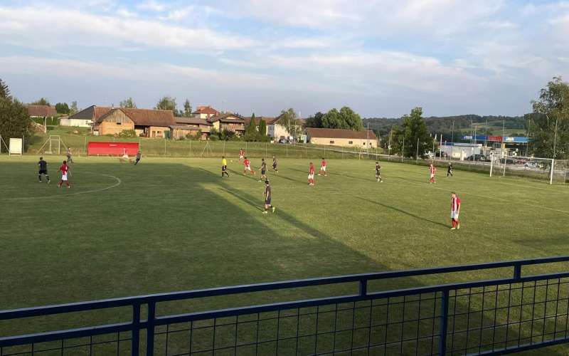 šnk bakovci, mnl murska sobota
