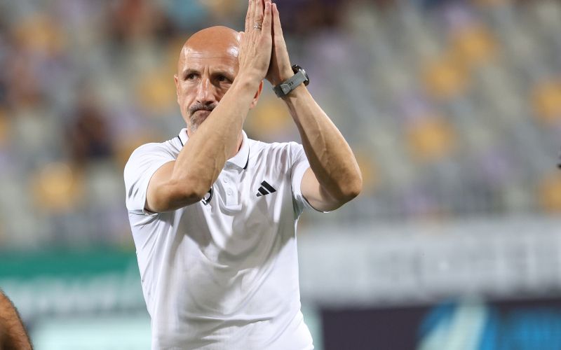damir krznar maribor.jpg