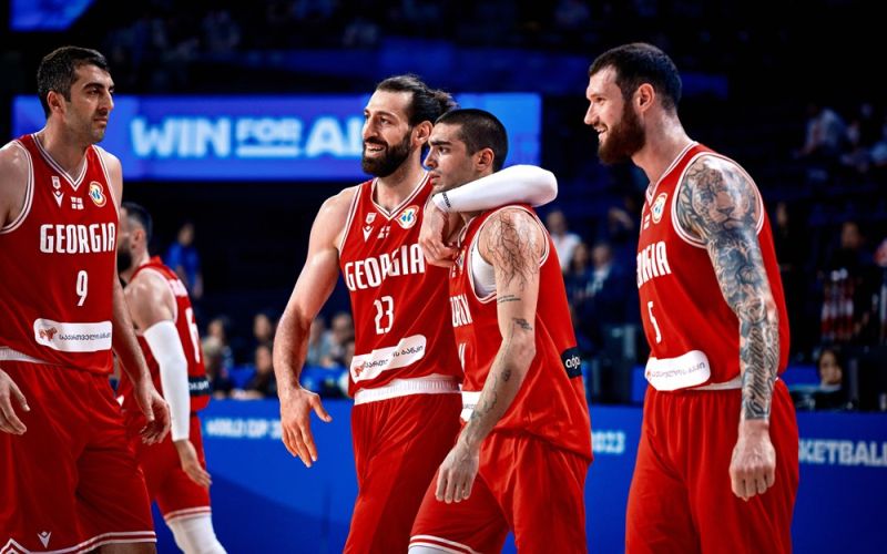 gruzija fiba.jpg